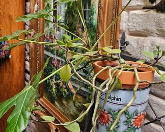 Ultra Big! vtg - decor - coll - furn - outdoor - Loaded