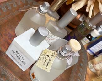 Ultra Big! vtg - decor - coll - furn - outdoor - Loaded