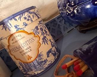 Ultra Big! vtg - decor - coll - furn - outdoor - Loaded