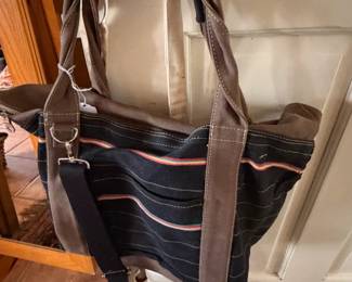 Ultra Big! vtg - decor - coll - furn - outdoor - Loaded