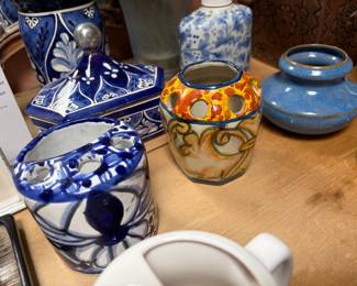 Ultra Big! vtg - decor - coll - furn - outdoor - Loaded