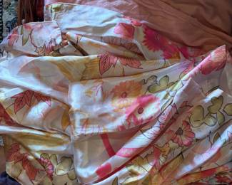 Ultra Big! vtg - decor - coll - furn - outdoor - Loaded