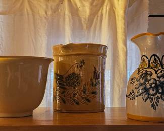 Ultra Big! vtg - decor - coll - furn - outdoor - Loaded