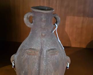 Ultra Big! vtg - decor - coll - furn - outdoor - Loaded