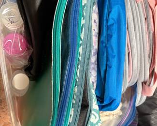 Ultra Big! vtg - decor - coll - furn - outdoor - Loaded