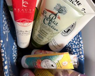 Ultra Big! vtg - decor - coll - furn - outdoor - Loaded