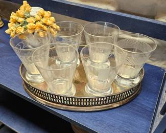 Ultra Big! vtg - decor - coll - furn - outdoor - Loaded