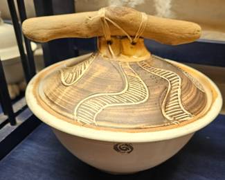 Ultra Big! vtg - decor - coll - furn - outdoor - Loaded