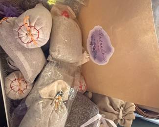 Ultra Big! vtg - decor - coll - furn - outdoor - Loaded