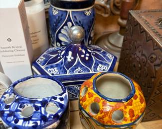 Ultra Big! vtg - decor - coll - furn - outdoor - Loaded