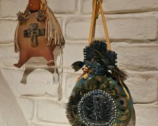 Ultra Big! vtg - decor - coll - furn - outdoor - Loaded