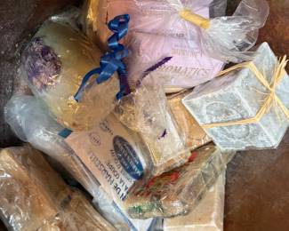 Ultra Big! vtg - decor - coll - furn - outdoor - Loaded