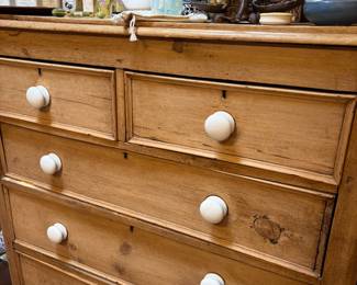 Ultra Big! vtg - decor - coll - furn - outdoor - Loaded