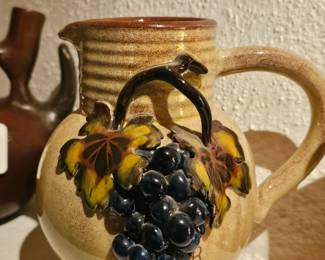 Ultra Big! vtg - decor - coll - furn - outdoor - Loaded