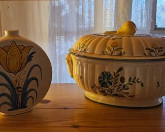 Ultra Big! vtg - decor - coll - furn - outdoor - Loaded