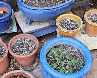 Ultra Big! vtg - decor - coll - furn - outdoor - Loaded