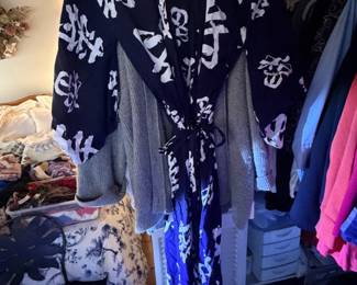 Ultra Big! vtg - decor - coll - furn - outdoor - Loaded