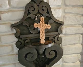 Ultra Big! vtg - decor - coll - furn - outdoor - Loaded