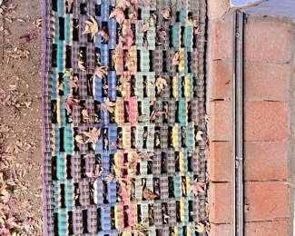 Ultra Big! vtg - decor - coll - furn - outdoor - Loaded