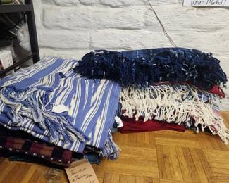 Ultra Big! vtg - decor - coll - furn - outdoor - Loaded