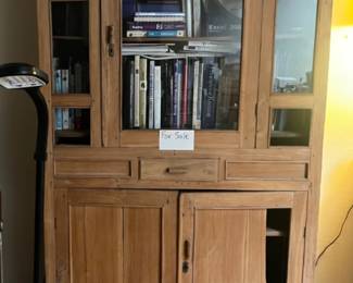 Ultra Big! vtg - decor - coll - furn - outdoor - Loaded