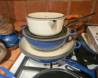 Ultra Big! vtg - decor - coll - furn - outdoor - Loaded