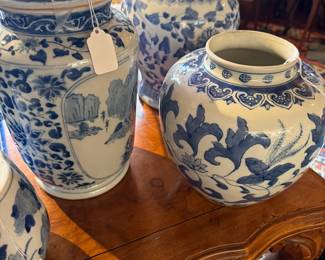 Ultra Big! vtg - decor - coll - furn - outdoor - Loaded