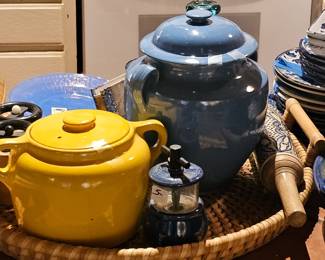 Ultra Big! vtg - decor - coll - furn - outdoor - Loaded