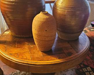 Ultra Big! vtg - decor - coll - furn - outdoor - Loaded