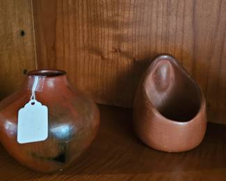 Ultra Big! vtg - decor - coll - furn - outdoor - Loaded