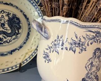 Ultra Big! vtg - decor - coll - furn - outdoor - Loaded