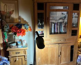 Ultra Big! vtg - decor - coll - furn - outdoor - Loaded