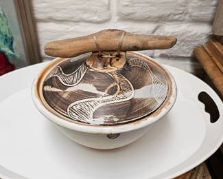 Ultra Big! vtg - decor - coll - furn - outdoor - Loaded