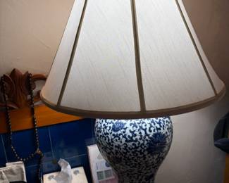 Ultra Big! vtg - decor - coll - furn - outdoor - Loaded