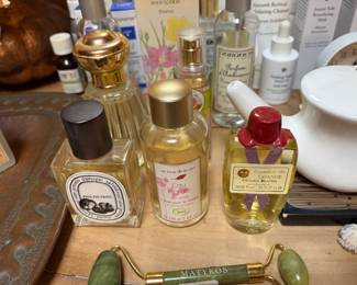 Ultra Big! vtg - decor - coll - furn - outdoor - Loaded