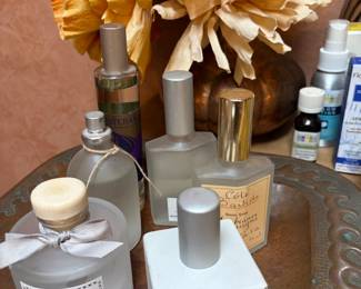 Ultra Big! vtg - decor - coll - furn - outdoor - Loaded