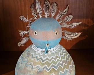 Ultra Big! vtg - decor - coll - furn - outdoor - Loaded