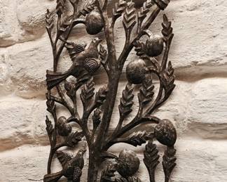 Ultra Big! vtg - decor - coll - furn - outdoor - Loaded