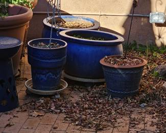 Ultra Big! vtg - decor - coll - furn - outdoor - Loaded