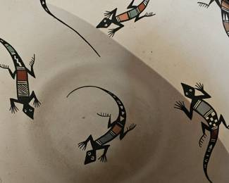 Ultra Big! vtg - decor - coll - furn - outdoor - Loaded