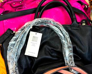 Givenchy Handbag Jessica Simpson Handbag