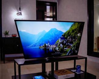 50" - $125 ea. (2 available)