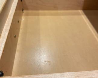 $6,250 -- kitchen package includes Brookhaven cabinets, countertops, sink and faucet. Appliances not included. You must remove!