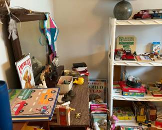 att.KPnS1WY VCN3EYFuirOyXm6A02EDKvDXUOiOE22UDZw