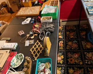 att.ifEeKdLQh5c5 RJC09fc pXdcPQvx8h8hX8oUGIc7Yk