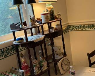 att.o 9BraCZfk4PcKPa3BorV6kaBBA7sRju0waKyRuJg