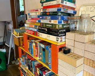 att.u3L03FjHn8JfVp qi9fiZFOrgsMD4ciV9iqICpfZvg