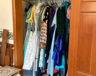 att.vg f7oSZgkTEb ATKsi34zwAUKfjIruyEwbJZx7d9Dc