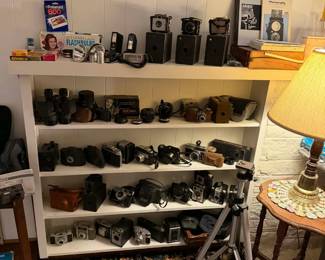 att.J4 izvz0tTkeiBlym2uccjRwl3ekMOOwxCunmmwtnw