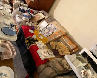 att.Ma3h0YEGO g13w7oUvlm nNz4O0ibETan XheDi7c